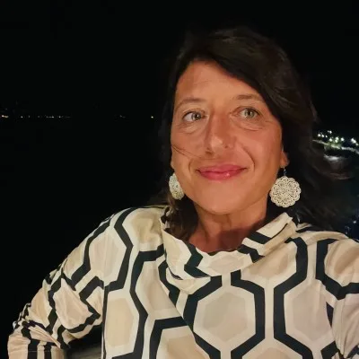 Martina Manescalchi