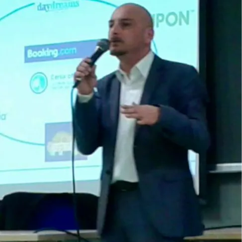 Anio Iannuzziello