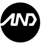 Logo Archiged and Designer