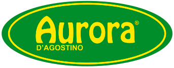 Logo Aurora d'Agostino