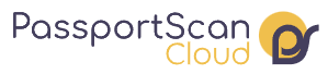 PassportScan - scansione digitale documenti