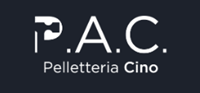 Pelletteria PAC - Cino