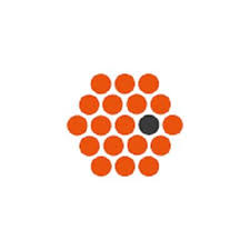 Logo Nuove Frontiere Lavoro