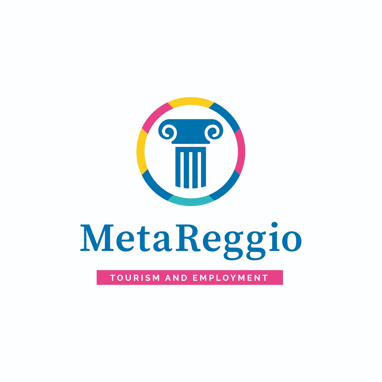 Meta Reggio