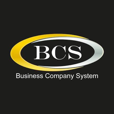 bcs group - sistemi di lavaggio industriale