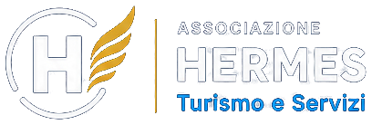 Associazione Hermes Turismo e Servizi