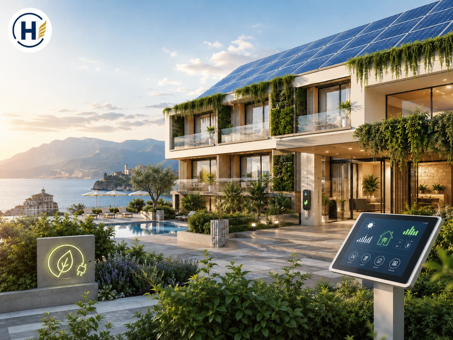 GreenTour 2026: 109 milioni per innovare e rendere più sostenibili le imprese turistiche